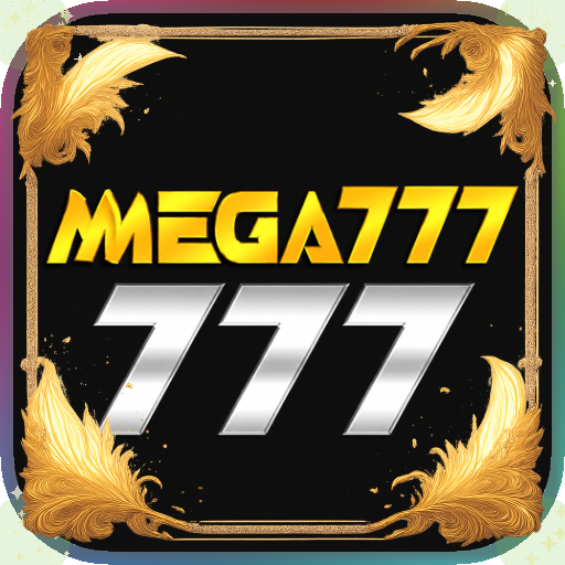 mega777 — galeri pratinjau - APK Resmi